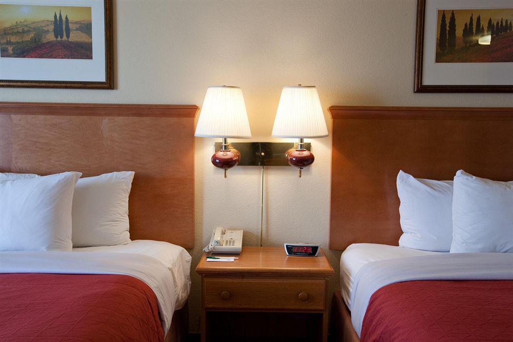 Country Inn & Suites By Radisson, Davenport - Quad Cities Zimmer foto